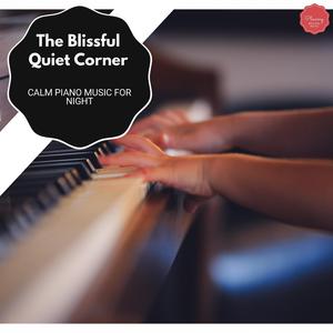 Boring Day Ft. Piano (Major)