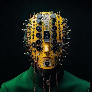 Bech (Remastered 2024)