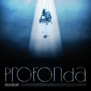 PROFONDA