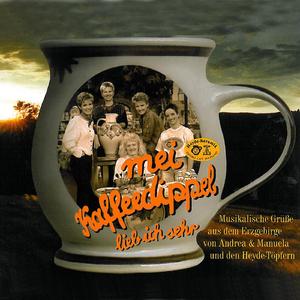 Sachsenmedley (a) Heit giehts aus Sachsen naus/b) In dr Hammerschenk/c) Gieh mer mal rüber/d) De Draakschenk)