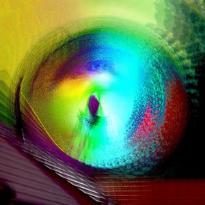 Emerald Shrine Unfolding