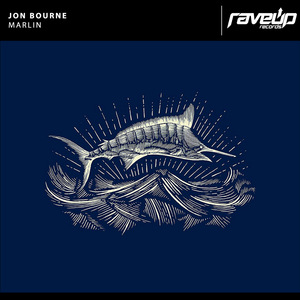 Marlin (Extended Mix)