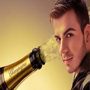 Champagne