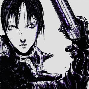 IMPERIOUS