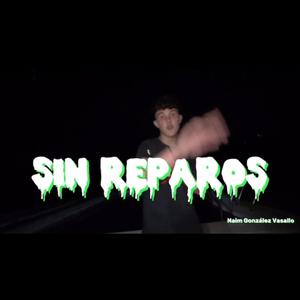 Sin Reparos