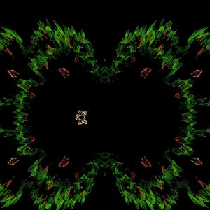 Big Trouble In Little Locria