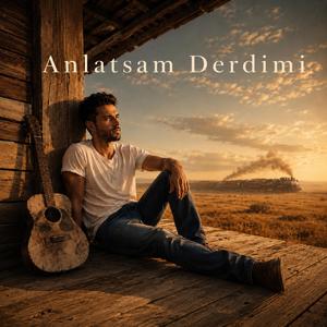 Anlatsam Derdimi