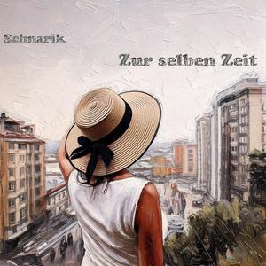 Zur selben Zeit