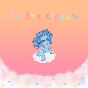 By My Side