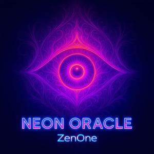 Neon Oracle (Original Mix)