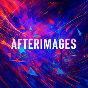 Afterimages