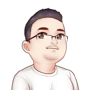 幸福留言（cover:S.H.E）