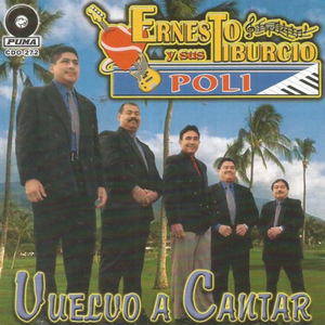 El Yacre del Pantano