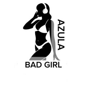 Bad girl