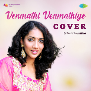 Venmathi Venmathiye - Cover