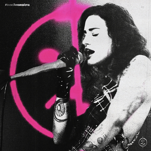 Inconsequente (Ao Vivo)