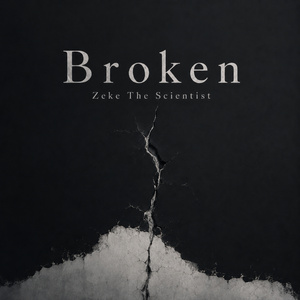 Broken