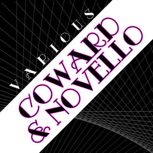 Shine Througn My Dreams