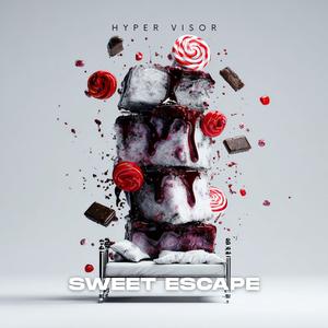 Sweet Escape (Techno Version)