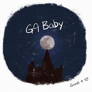 G9 Baby