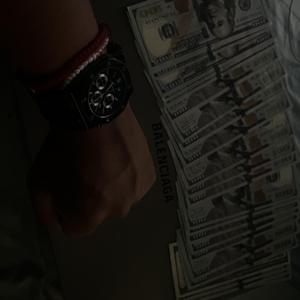 BAND4BAND (UNDERGRNDVAULT)