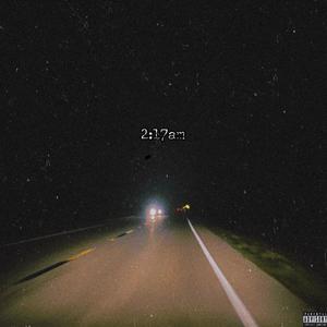 2:17am