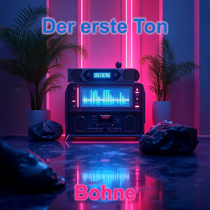 Der Erste Ton