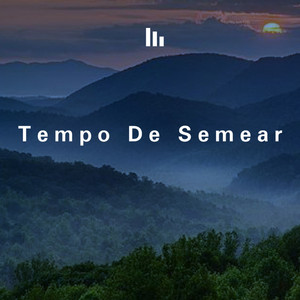 Venha Me Buscar O Senhor