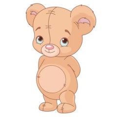 加快版弹舌嘶吼超嗨 (DJ版)