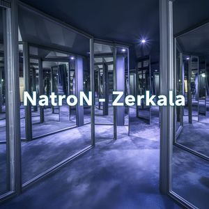 Zerkala