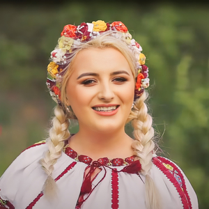 Nici Aceia Nu-I Muiere