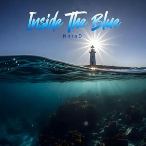 Inside The Blue