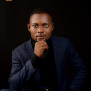 OSO ELIGWE