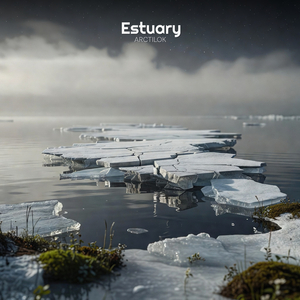 Estuary