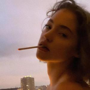 Juice WRLD x The Kid LAROI Type Beat - "Starbucks"