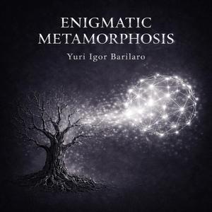 Enigmatic Metamorphosis (Live)