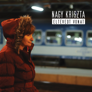 Egymás mellett élünk