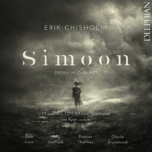 Simoon:ene 2: The Simoon is here (Guimard, Biskra)