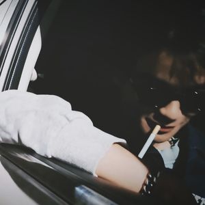 最近Freestyle（Prod Noria&EVO MUSIC）