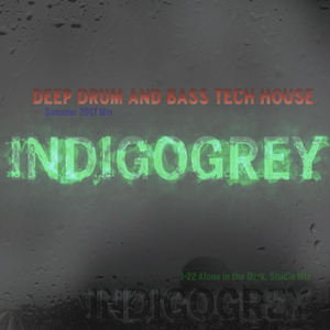 Pish and Creed Hunting