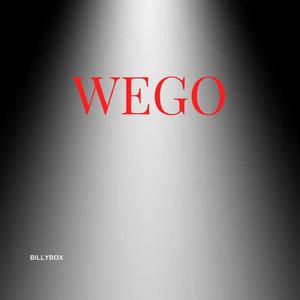 Wego