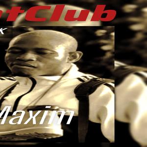 NightClub (feat. Brams & Msk)