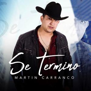 Quiero Ser el Intruso