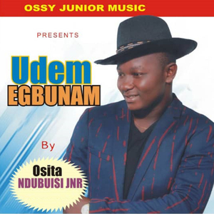 Ogo Amaka