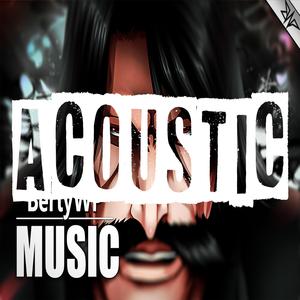 Haita (Acoustic Version)