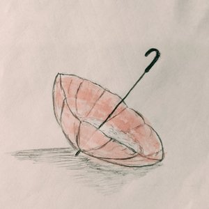 再会雨季