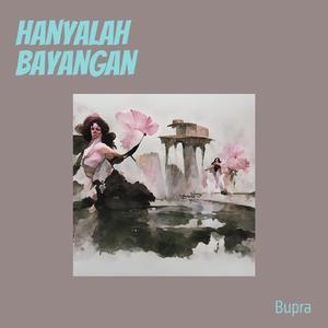 Hanyalah Bayangan