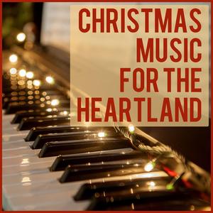 Canon of St. Nicholas (Or Jolly Old Canon in D)