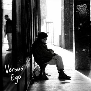 Versus Ego