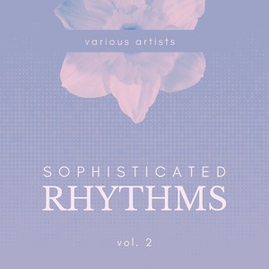 Sintetic (Original Mix)